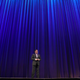 President of Sony Interactive Entertainment America, Shawn Layden at Sony's 2017 PlayStation E3 conference